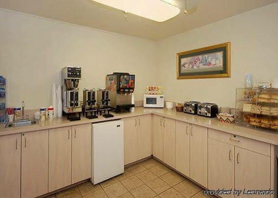 Motel 6-Fresno, Ca - Yosemite Hwy Extérieur photo